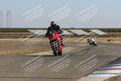 media/Oct-06-2025-2WTD (Mon) [[90522c3a0b]]/B Group/1220pm (Wheelie Bump)/